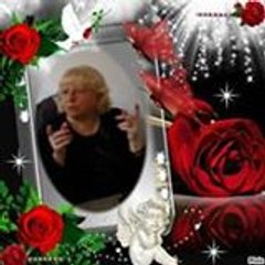 micheline Aubineau -letessier