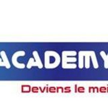 Stages Academy