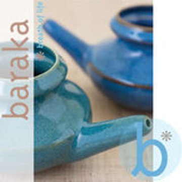 BarakaNetiPots