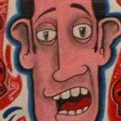 Chris Jeffries