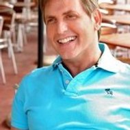 Víctor Cámara Oficial