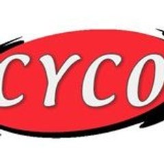 Cyco Seychelles