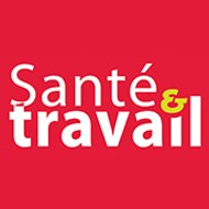 Santé & Travail