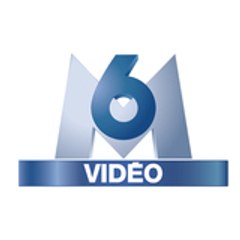 M6 Video