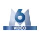 M6 Video