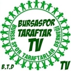 BURSASPOR TARAFTARLAR DERNEĞİ