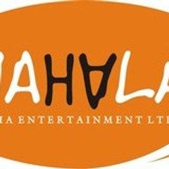 WAHALA MEDIA ENTERTAINMENT