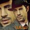 William Levy World WLW