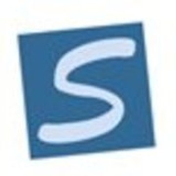 Semantis
