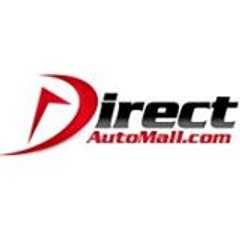 Used Cars