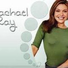 RachaelRayTV