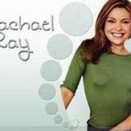 RachaelRayTV