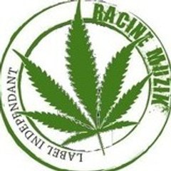 RACINE_MUZIK