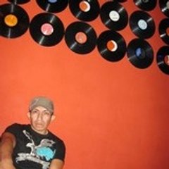 victor hugo medina tapia