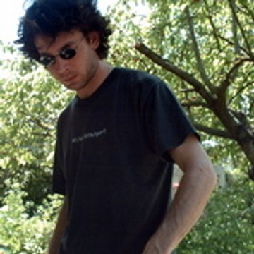 Aymeric B