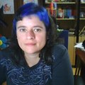 Brujas de Askani