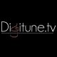 DIGITUNETV