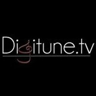 DIGITUNETV
