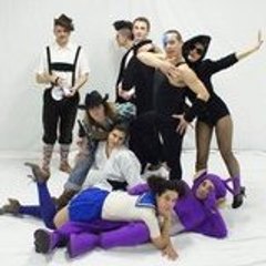 La Compagnie de Saturne