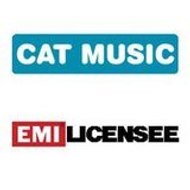 Cat Music Romania