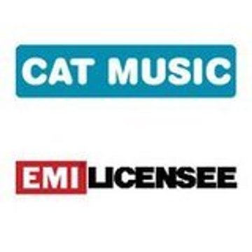 Cat Music Romania