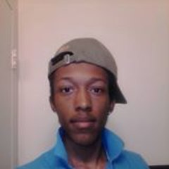 Khalaf Smith