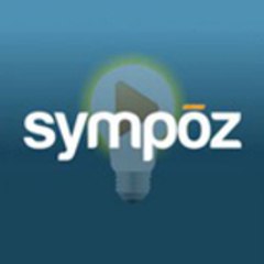 sympoz