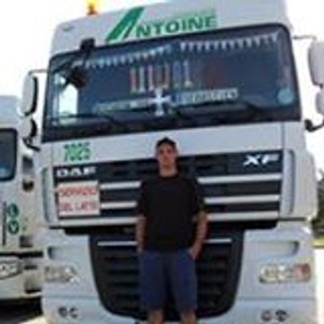 sebastien