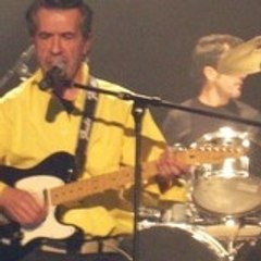 Chris Le B