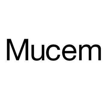 Mucem Officiel