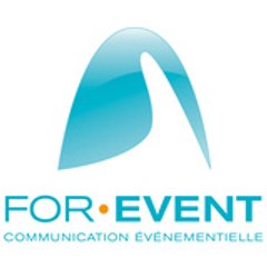 For_Event