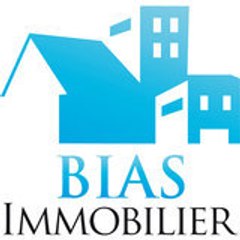 Bias Immobilier Pont de l'Arche