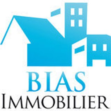 Bias Immobilier Pont de l'Arche