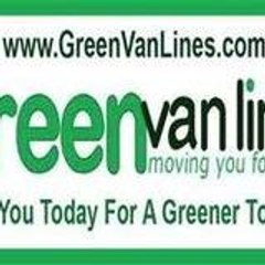 GreenVanLines