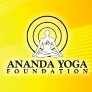 anandayoga