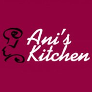 aniskitchen