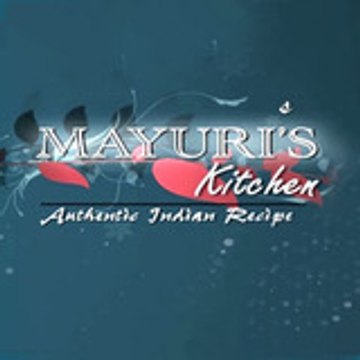 mayuriskitchen