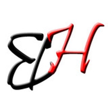 BeyHaber.com