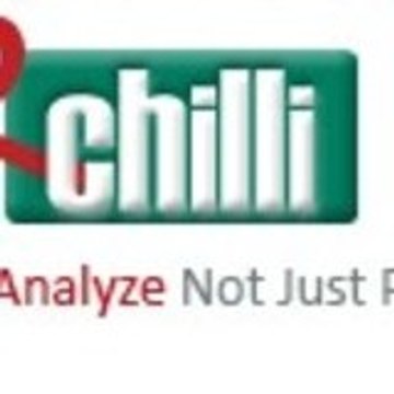 Rchilli