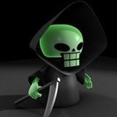 DaRkS1De-_-57