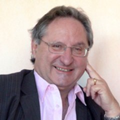 Jacques-Gérard Vésone