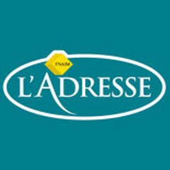 L'Adresse Immobilier 49