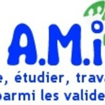 Association nationale de défense des malades inva