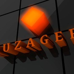 Kuzager