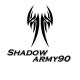 shadowarmy90