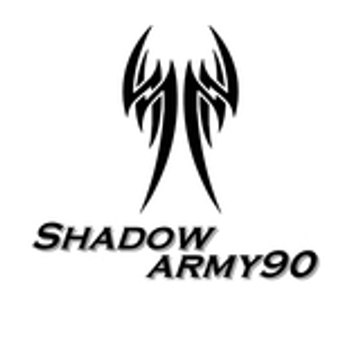 shadowarmy90