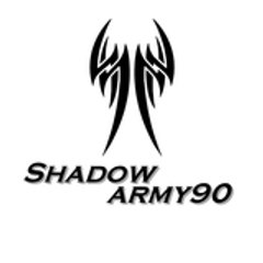shadowarmy90