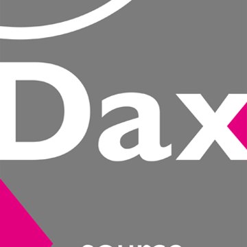 Ville de Dax