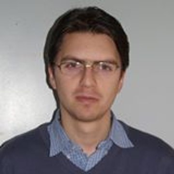 Yoga Training Online