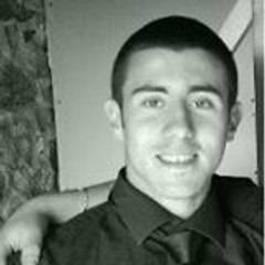 doss29